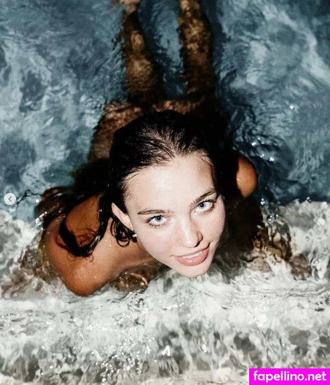 Anastasia Veretnova, anastasiaveretnova Leaked Nude Picture #ntEE0BLTp3