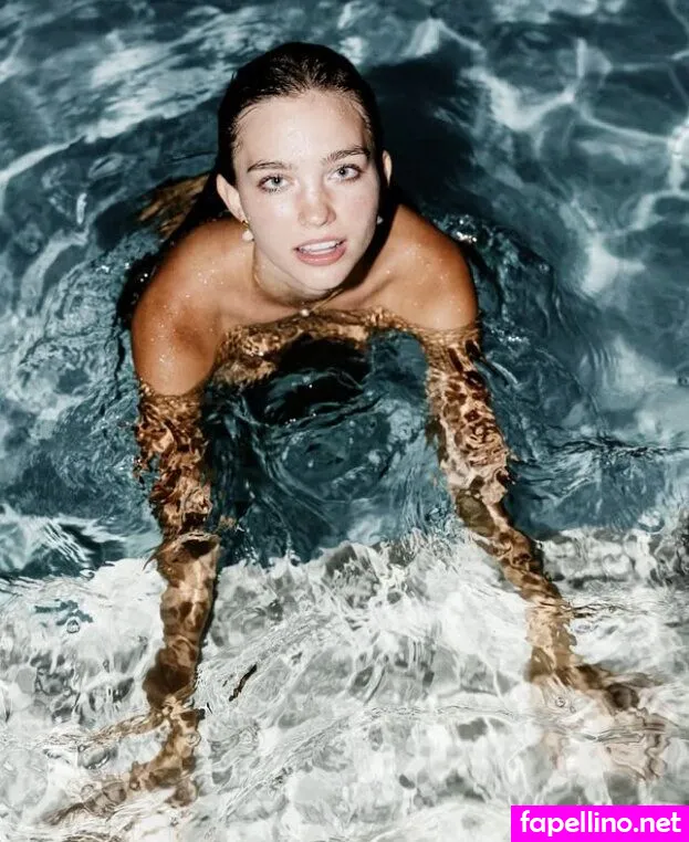 Anastasia Veretnova, anastasiaveretnova Leaked Nude Picture #sQExu5VSAm