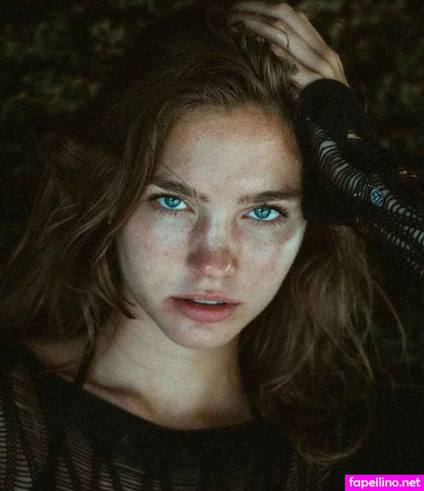 Anastasia Veretnova, anastasiaveretnova Leaked Nude Picture #tAzl4pyFAV