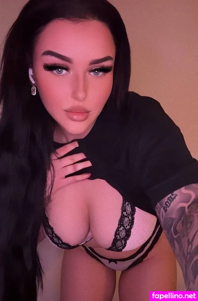 Anastasia_ink Leaked Nude Picture #KhB8hr9k2h
