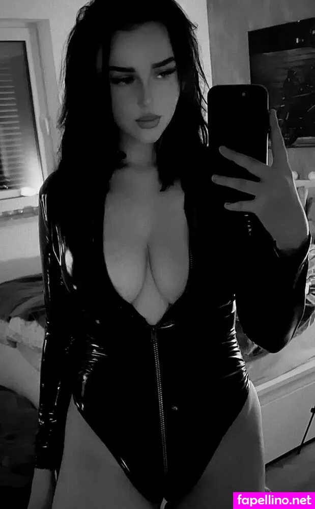 Anastasia_ink Leaked Nude Picture #p9D4dGkn33