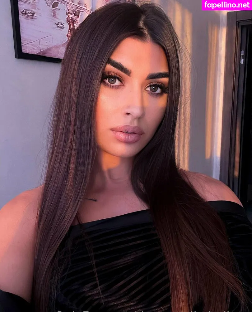 Anastasiaartemisbailey, anastasiia.baileys Leaked Nude Picture #ExtglSRqzC