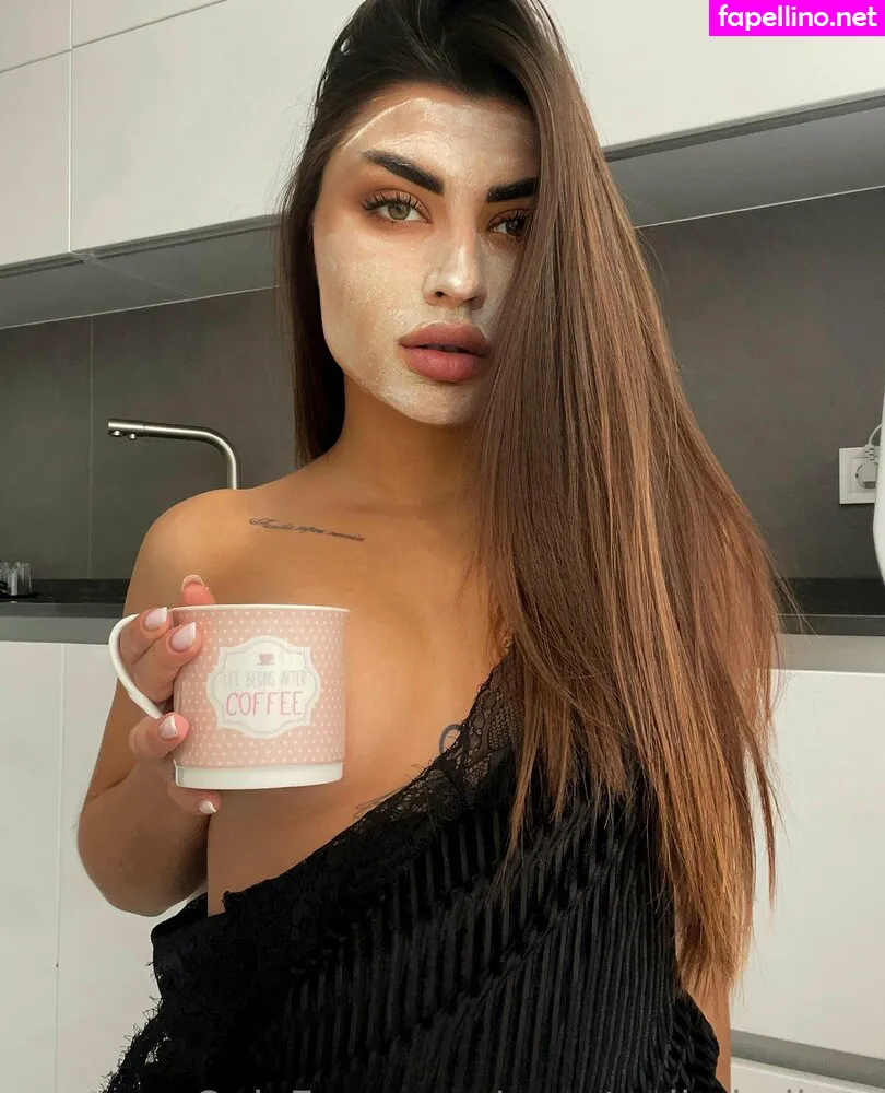 Anastasiaartemisbailey, anastasiia.baileys Leaked Nude Picture #NQ7NTjqohj