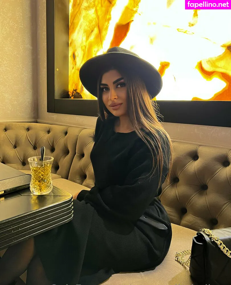 Anastasiaartemisbailey, anastasiia.baileys Leaked Nude Picture #XCKfb8Qaa0
