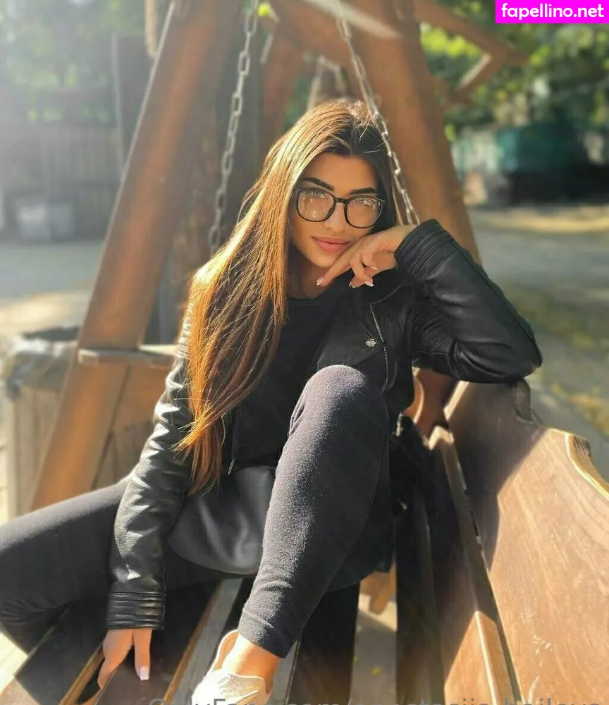 Anastasiaartemisbailey, anastasiia.baileys Leaked Nude Picture #gge1TNy986