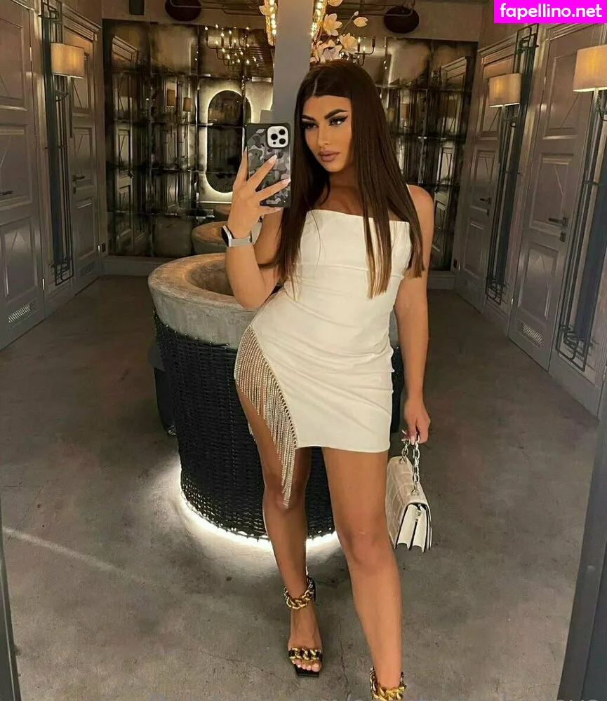 Anastasiaartemisbailey, anastasiia.baileys Leaked Nude Picture #pQbcR1yU8b
