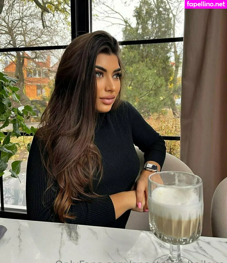 Anastasiaartemisbailey, anastasiia.baileys Leaked Nude Picture #u5OS8tBEHX