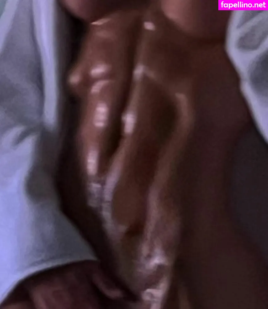Mironovanastasiia Leaked Nude Picture #HMYFuvaaGa
