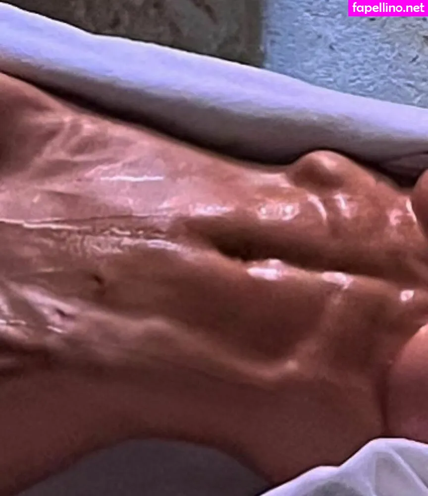 Mironovanastasiia Leaked Nude Picture #KJmfEMek6V