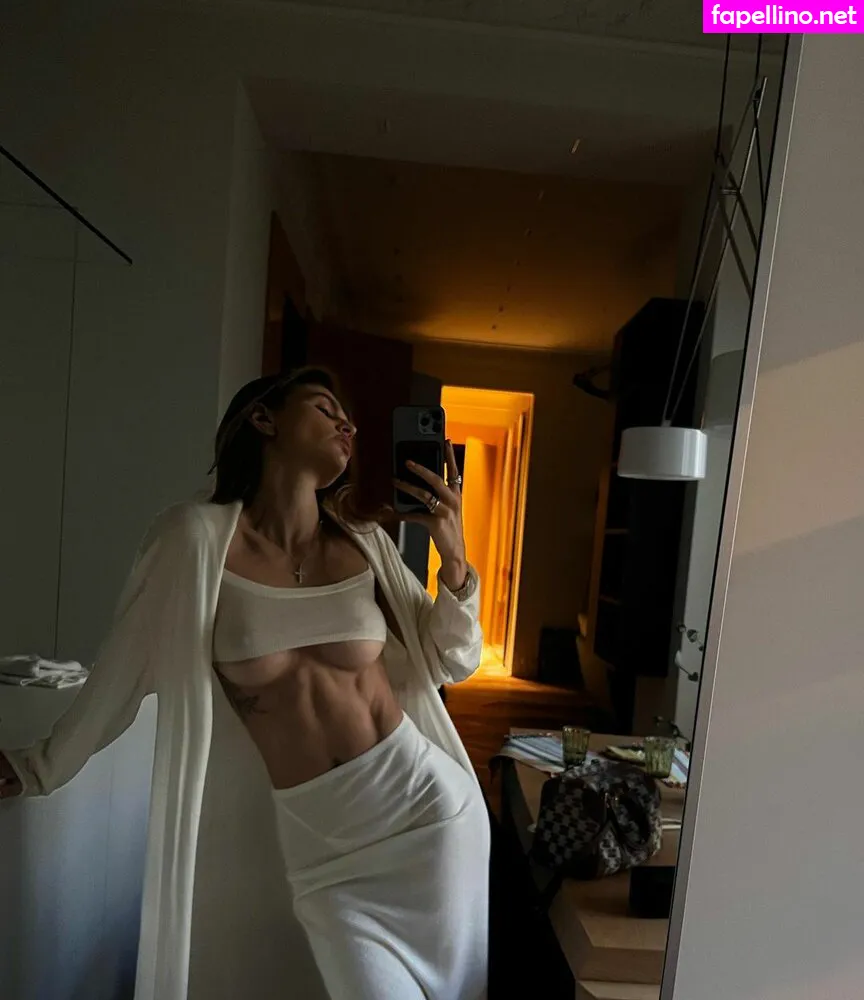 Mironovanastasiia Leaked Nude Picture #ScdqJzHFxV