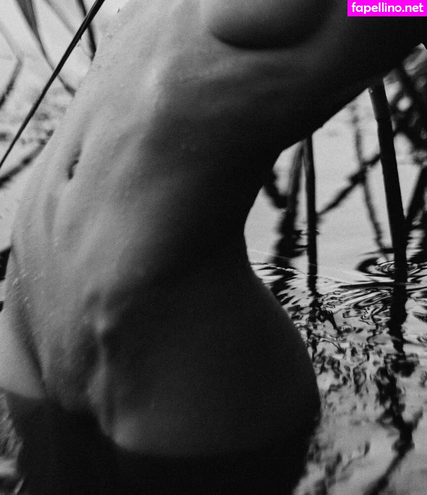Gvenssye, zakharenkoanastasiia_ Leaked Nude Picture #UZMYiNGngy