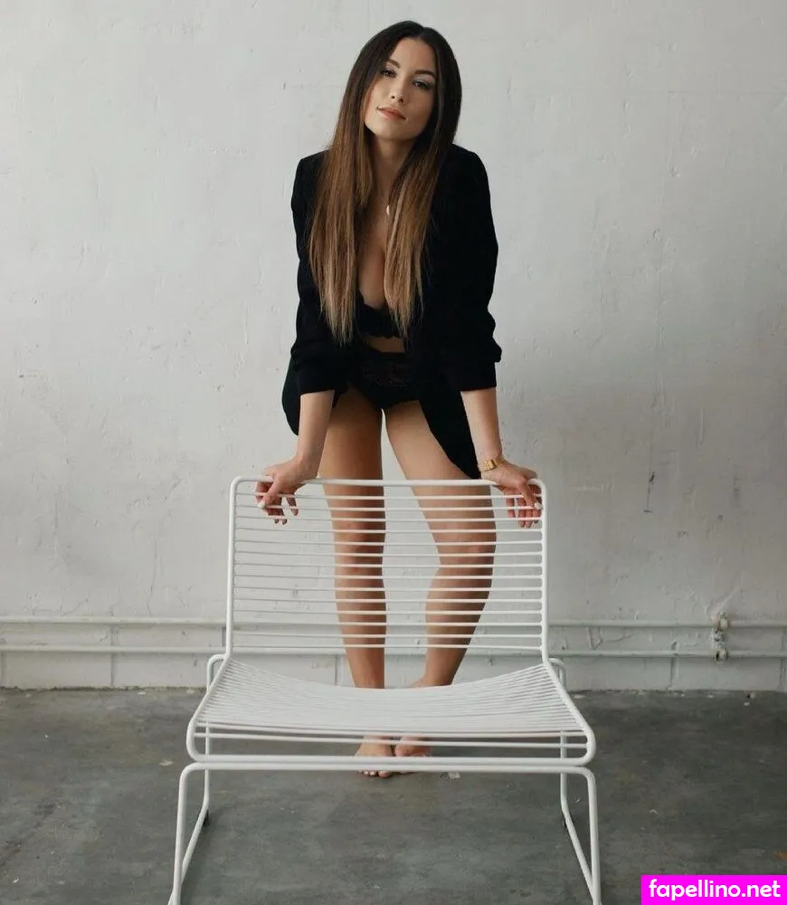 Anaxstasija Leaked Nude Picture #6cidulPLGP