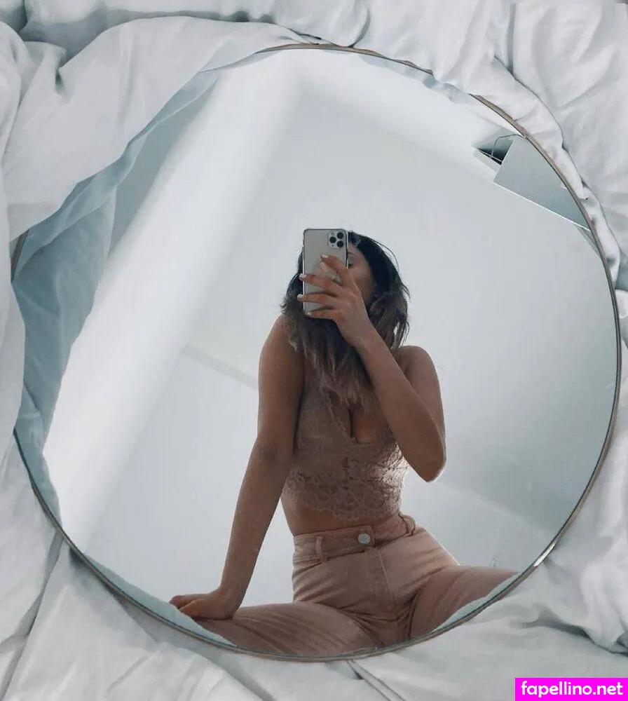 Anaxstasija Leaked Nude Picture #UW2LRon0El