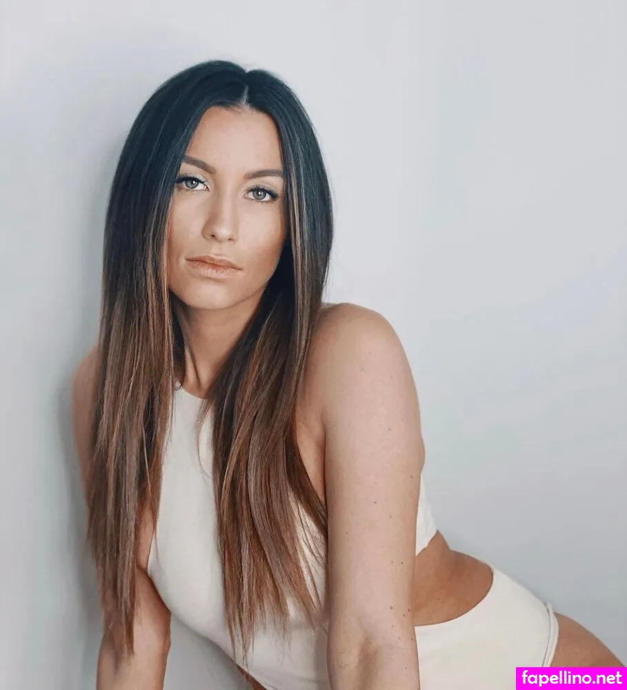 Anaxstasija Leaked Nude Picture #nPgZBVyPDw
