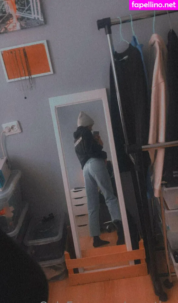 Anastiya Leaked Nude Picture #3ohVyVtkGh