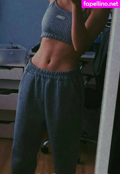 Anastiya Leaked Nude Picture #3zJwV3QdM2
