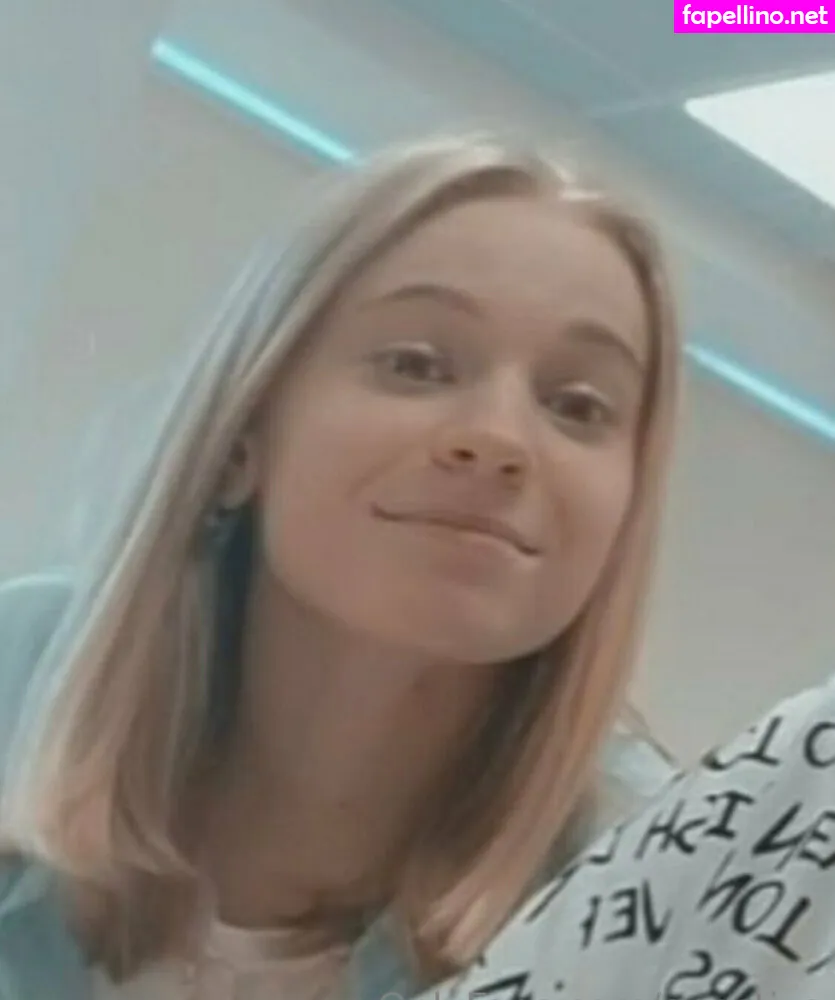 Anastiya Leaked Nude Picture #RTUtxlG07h