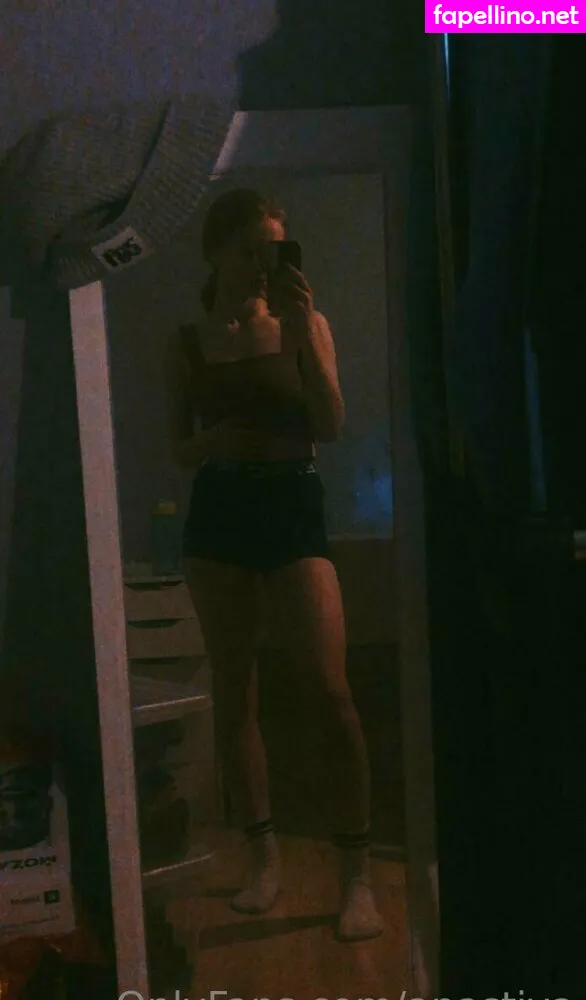 Anastiya Leaked Nude Picture #Rev4Y8AIIf