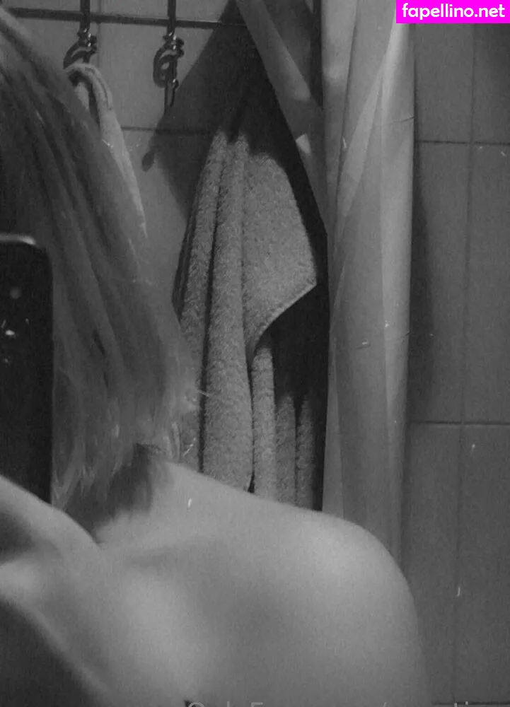 Anastiya Leaked Nude Picture #bGThDMauas