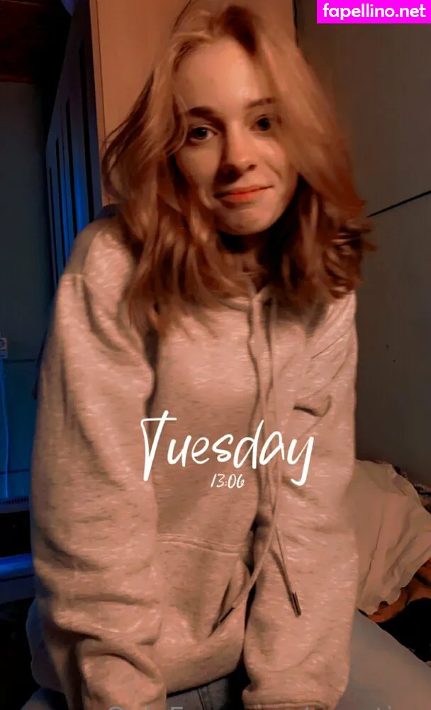 Anastiya Leaked Nude Picture #dVp1LF2uxd