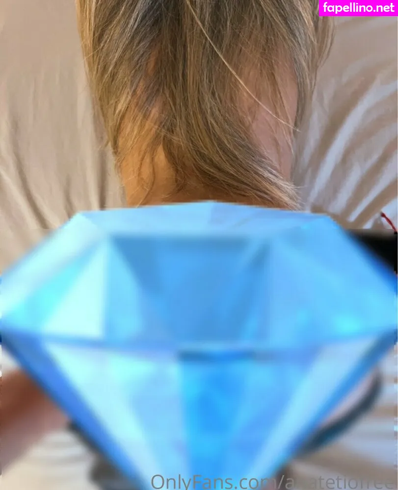 Anatetiofree, missmothership Leaked Nude Picture #0sqvY6hMjh