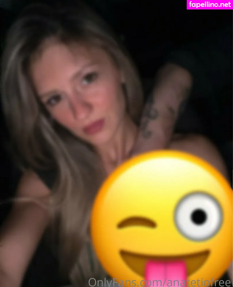 Anatetiofree, missmothership Leaked Nude Picture #5aVgjrEFbG