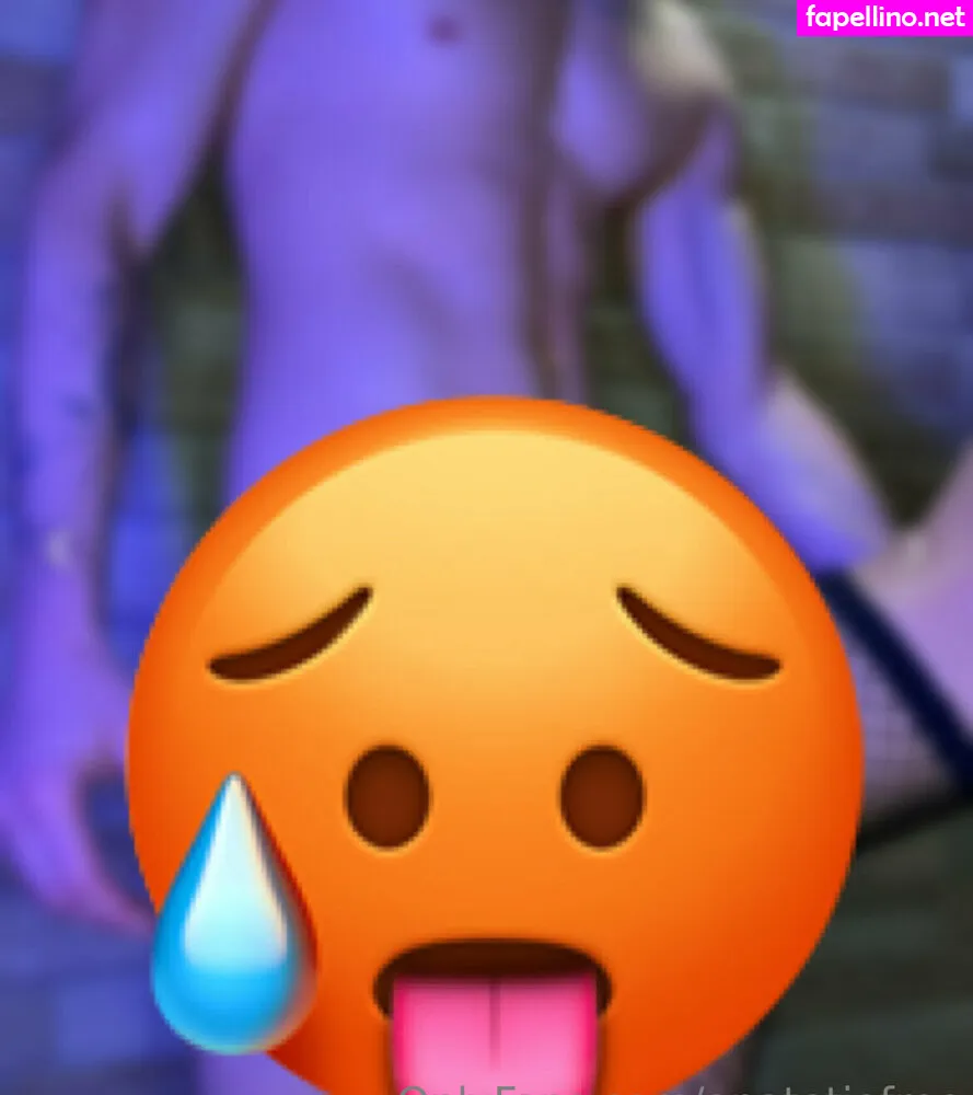 Anatetiofree, missmothership Leaked Nude Picture #GoEZXWgxyA