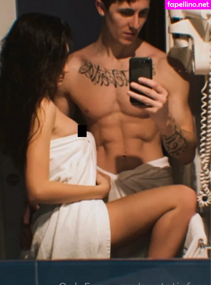 Anatetiofree, missmothership Leaked Nude Picture #P3cngde6NT