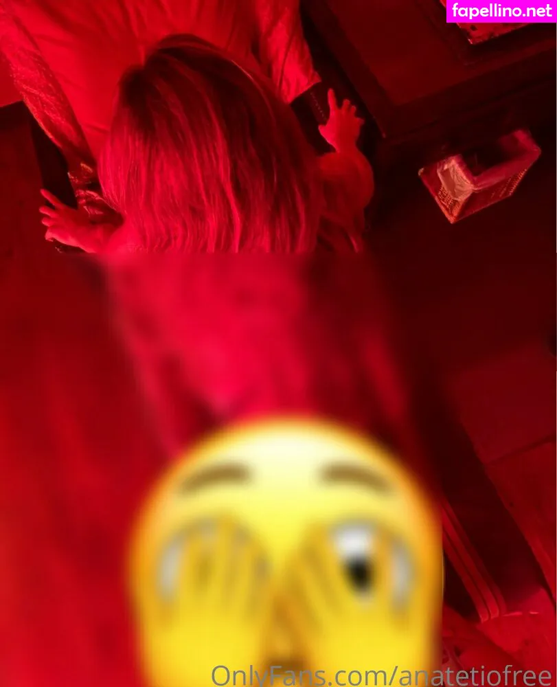 Anatetiofree, missmothership Leaked Nude Picture #bI2dTmyj5w