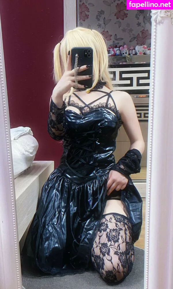 AnayamiCosplay, _anayami, anayami Leaked Nude Picture #n0lm2Kwnl2