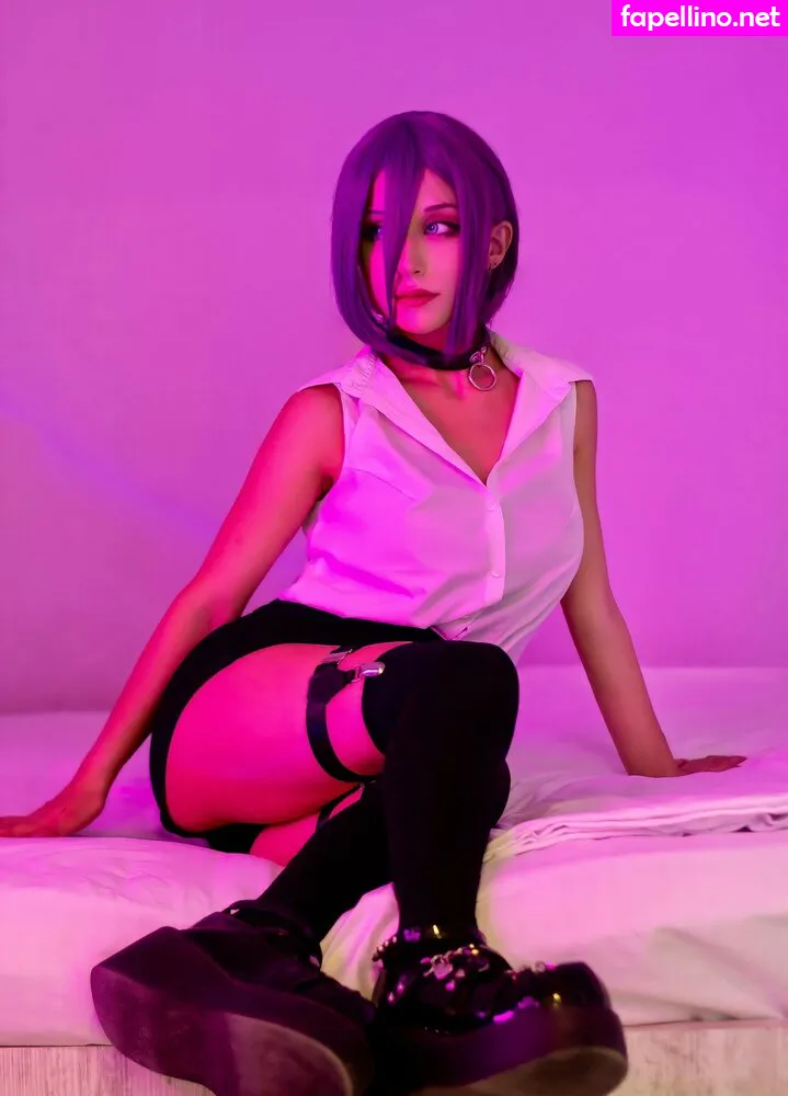 AnayamiCosplay, _anayami, anayami Leaked Nude Picture #xCqaFwteAx