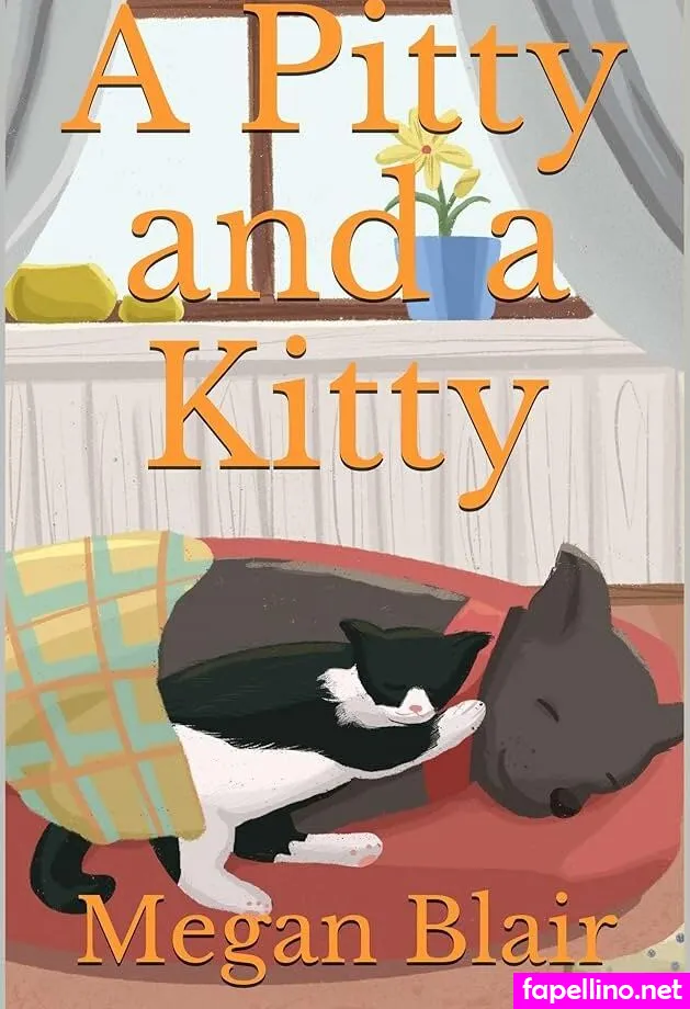 Andakitty Leaked Nude Picture #D0ssoKUPHC