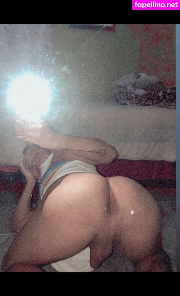 Abella_anderson, anderson__leal Leaked Nude Picture #H2ucMAnzPz