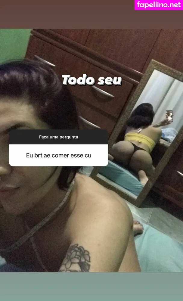 Abella_anderson, anderson__leal Leaked Nude Picture #Ntd7acwGIh