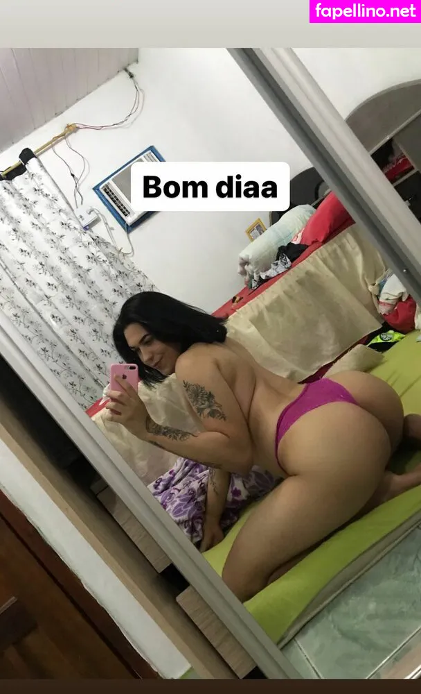 Abella_anderson, anderson__leal Leaked Nude Picture #wgFqC8ejKC