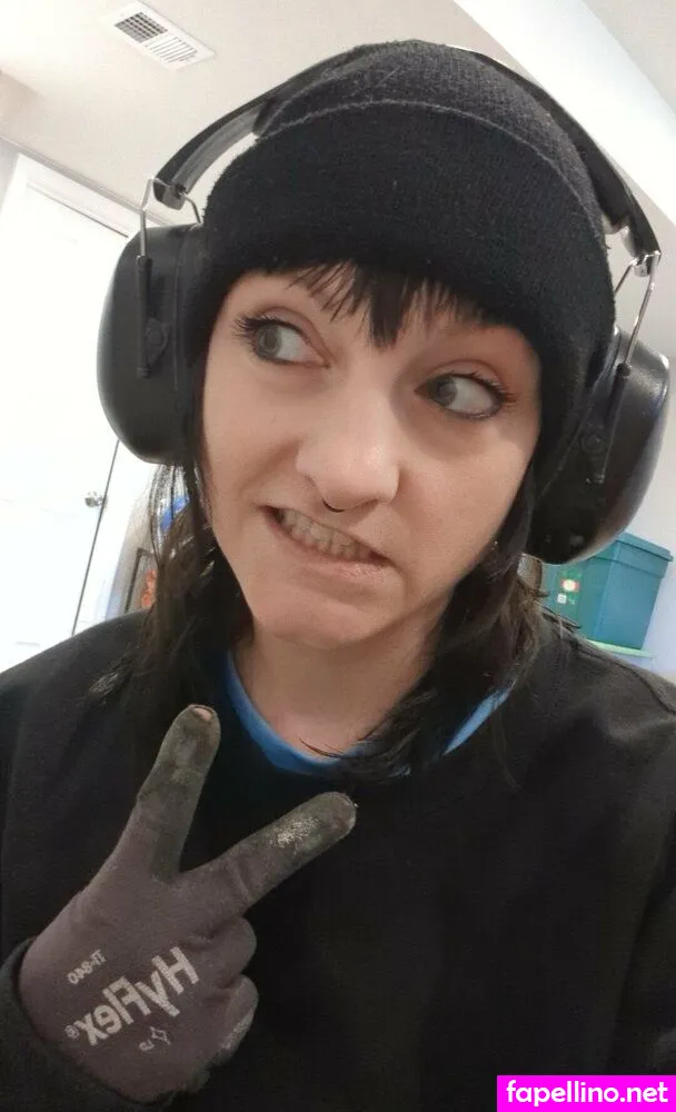 Andi_kc117 Leaked Nude Picture #5HL5yhiaUU
