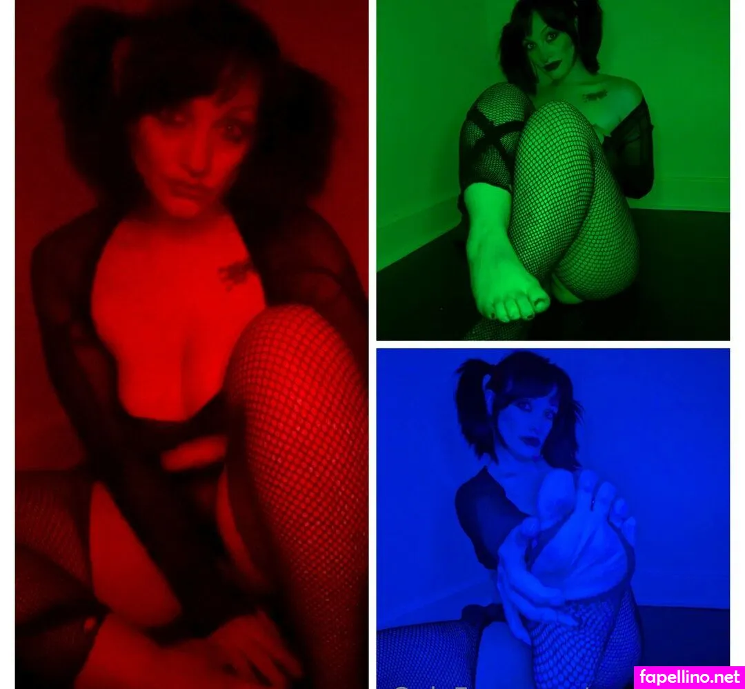 Andi_kc117 Leaked Nude Picture #yMHvip4lHb