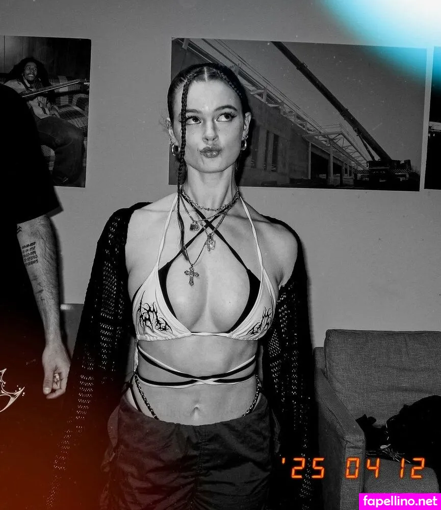 Andie.ok, andiegen Leaked Nude Picture #2ThdFOYpZR