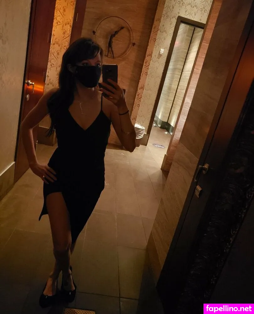 Andiland, land8576 Leaked Nude Picture #Ly5FbmuDQ5