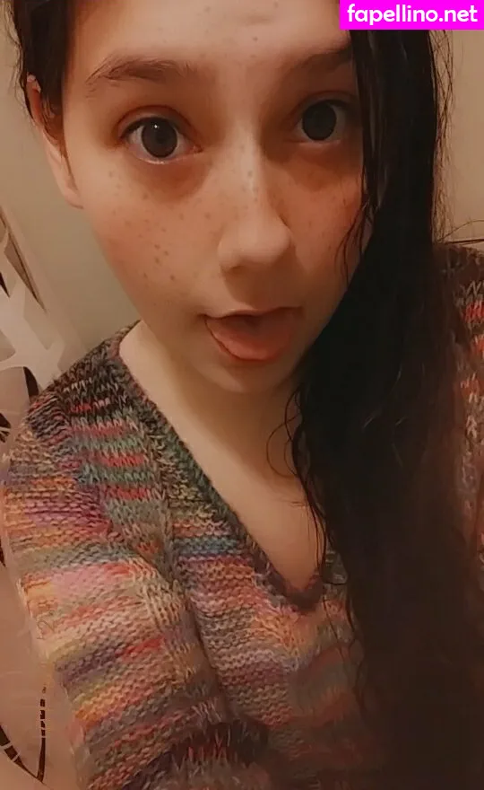 Andlyfree, the1andonlylmr Leaked Nude Picture #Q2xFuJg1LB