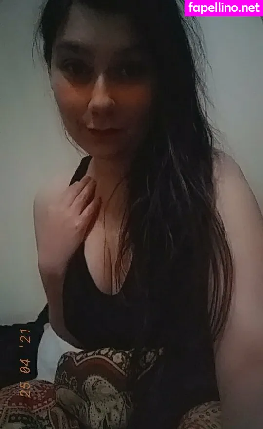 Andlyfree, the1andonlylmr Leaked Nude Picture #lrNfVPy9Gy