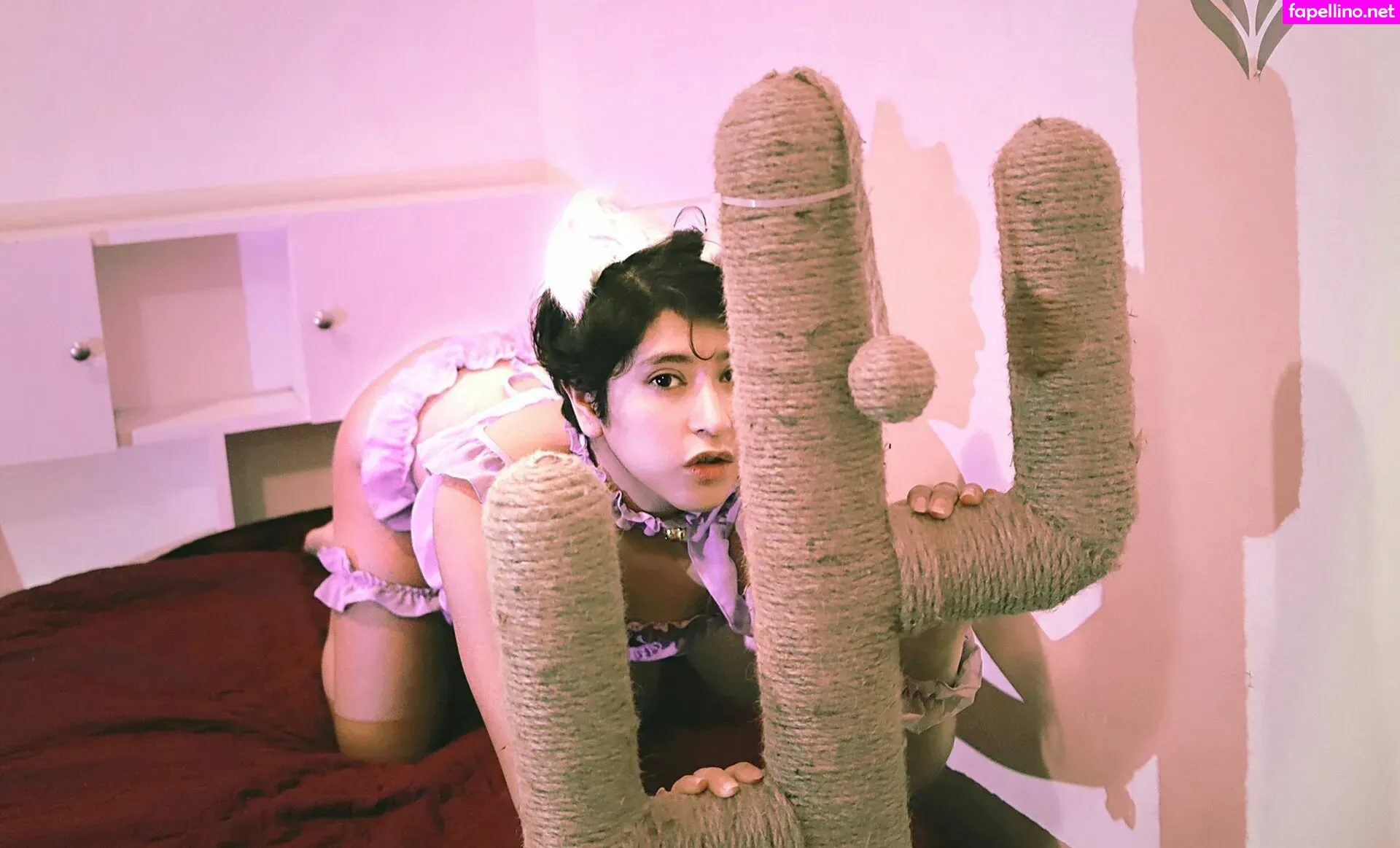 AndraMilla Leaked Nude Picture #3IHAicIFWA