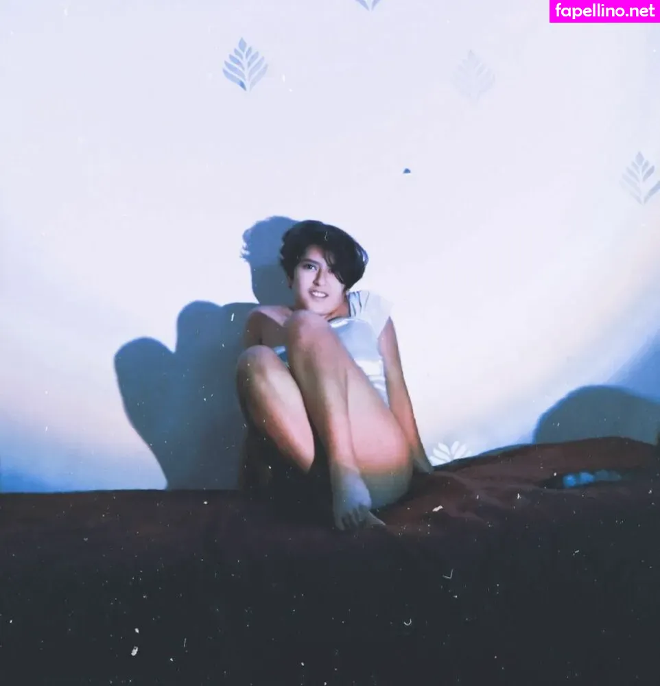 AndraMilla Leaked Nude Picture #5vXA7nX648