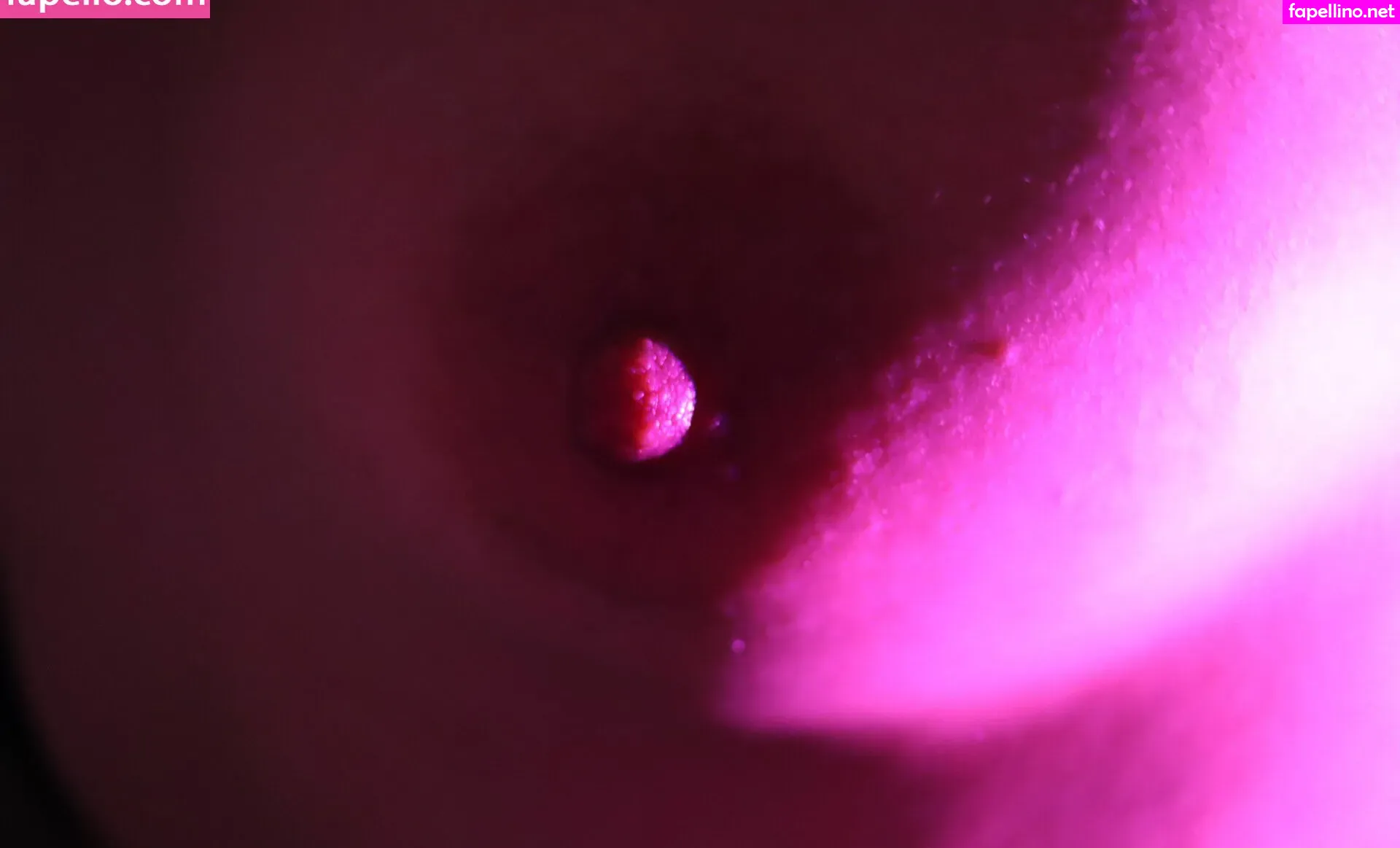 AndraMilla Leaked Nude Picture #9fW5E5eVw3