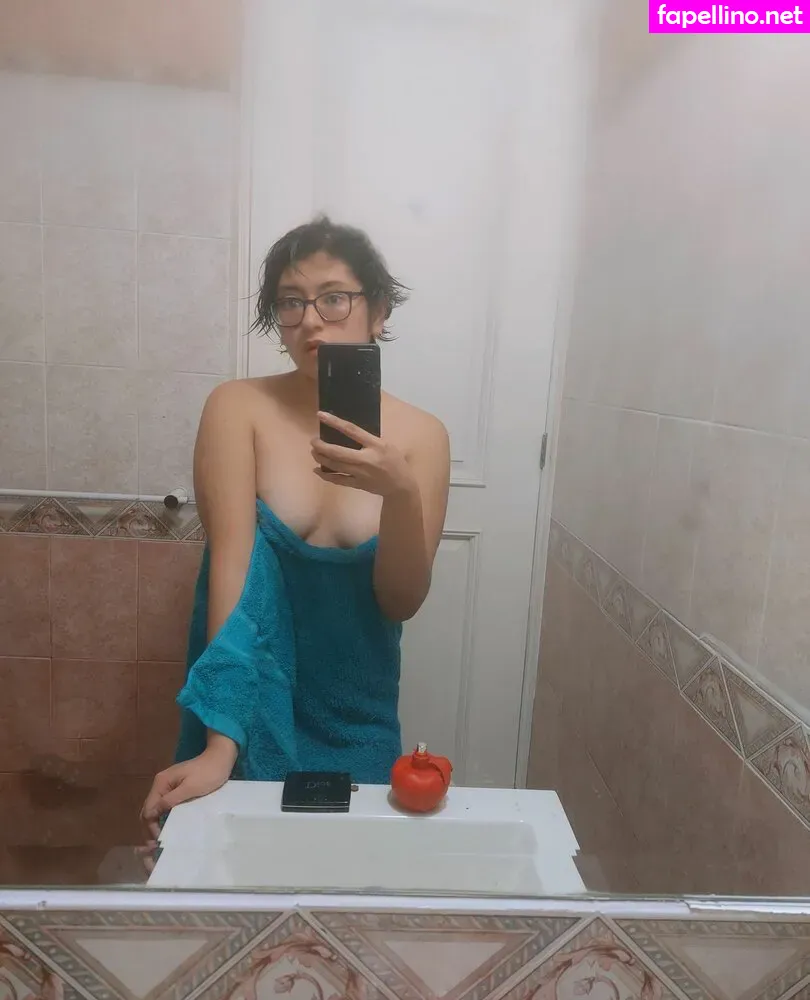 AndraMilla Leaked Nude Picture #FLefIVwLOZ
