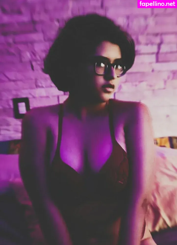 AndraMilla Leaked Nude Picture #MILgWTOng6