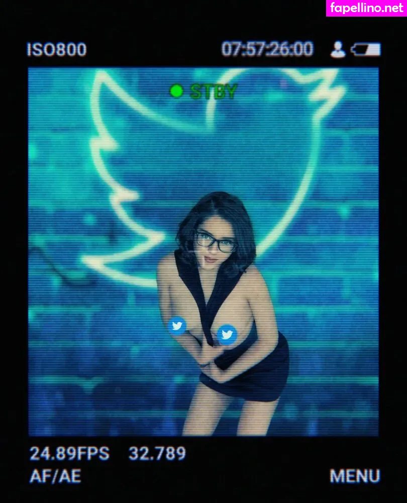 AndraMilla Leaked Nude Picture #O5w31tSV2V