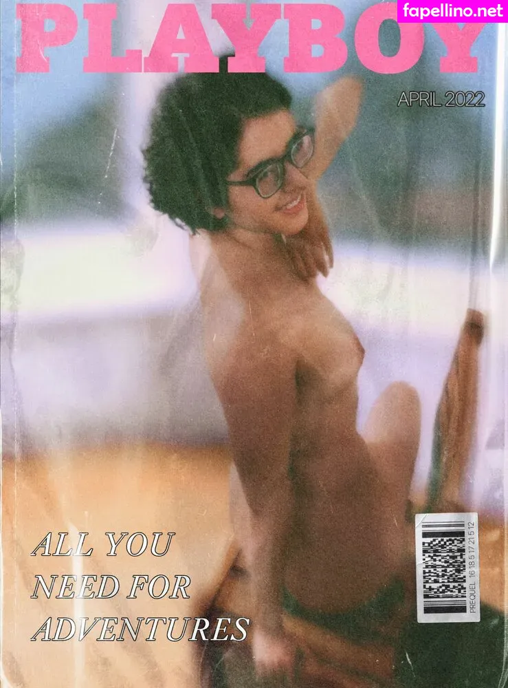 AndraMilla Leaked Nude Picture #pXR6h6wXV3