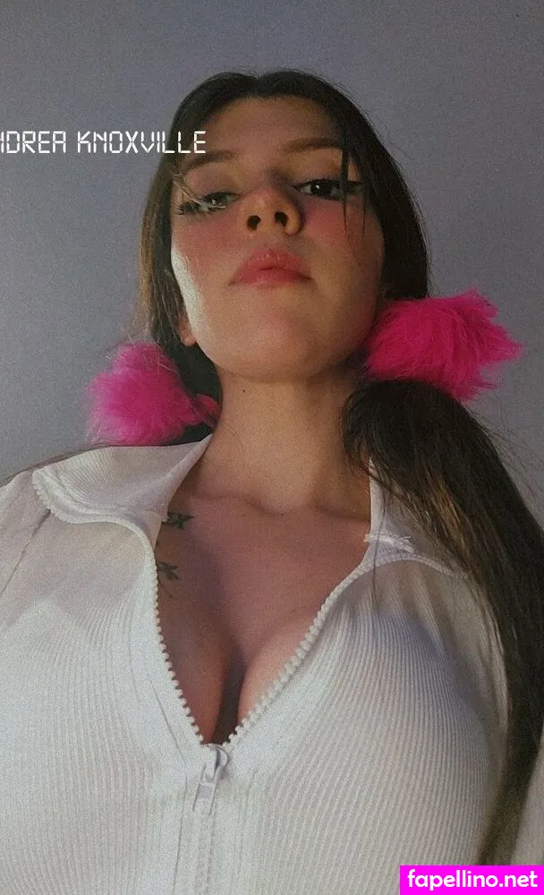 Asonny.experience, becariaandrea Leaked Nude Picture #3VFeRbJRiW