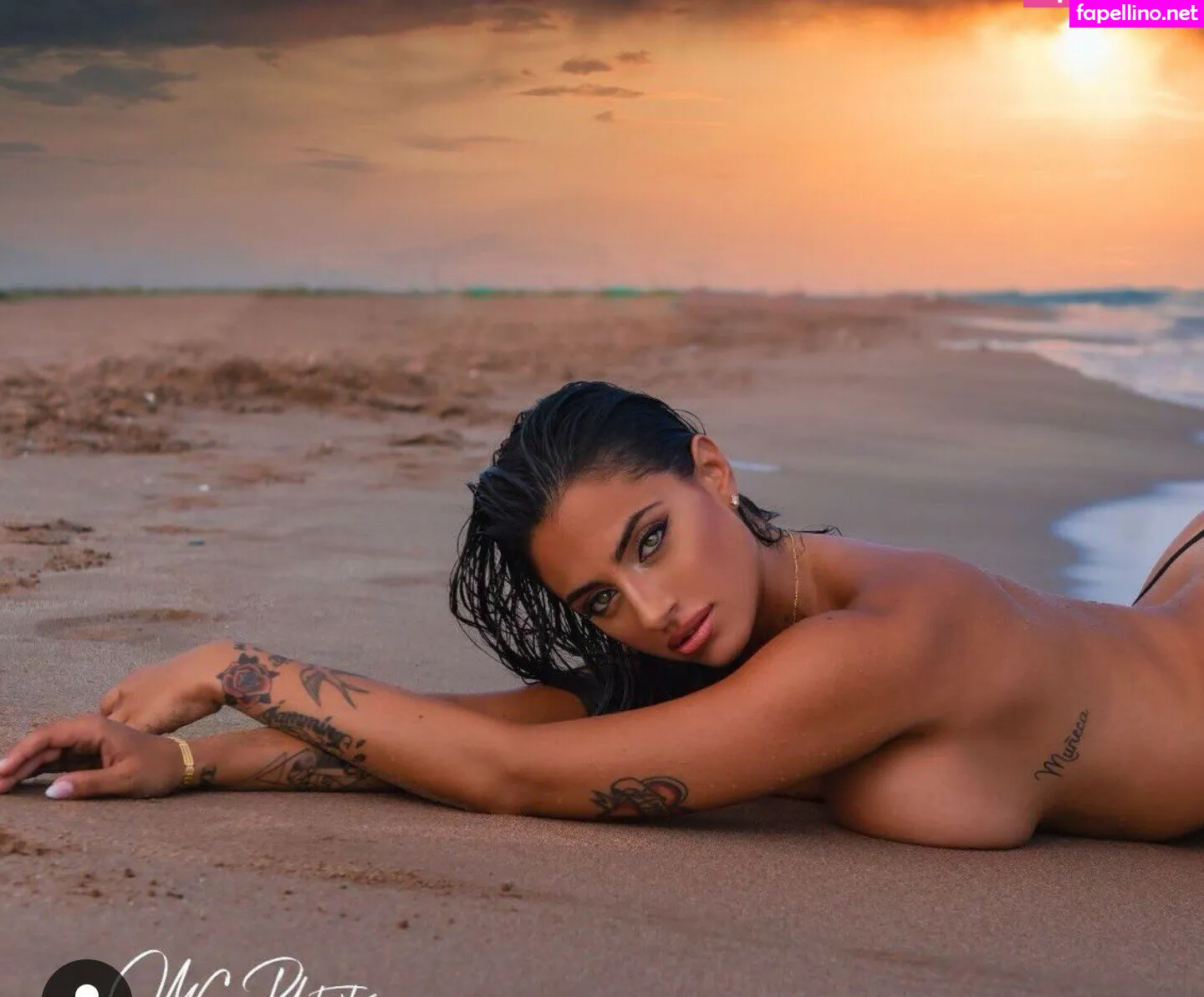 Andrea_bepe, andreadinobles, bellasolle Leaked Nude Picture #HIB6N02Dg1
